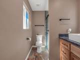 23341 Cassel Fall River - Photo 26