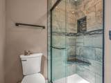 23341 Cassel Fall River - Photo 27