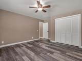 23341 Cassel Fall River - Photo 28