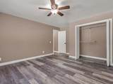 23341 Cassel Fall River - Photo 29