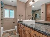 23341 Cassel Fall River - Photo 30