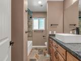 23341 Cassel Fall River - Photo 31