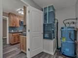 23341 Cassel Fall River - Photo 32