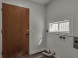 23341 Cassel Fall River - Photo 33