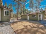 23341 Cassel Fall River - Photo 38