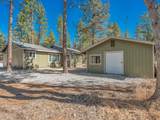 23341 Cassel Fall River - Photo 40