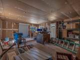 23341 Cassel Fall River - Photo 42