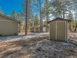 23341 Cassel Fall River - Photo 43