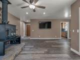 23341 Cassel Fall River - Photo 8