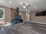 23341 Cassel Fall River - Photo 9