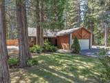 37173 Serpentine Lane - Photo 1