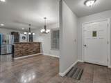 37173 Serpentine Lane - Photo 10
