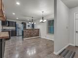 37173 Serpentine Lane - Photo 11