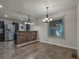 37173 Serpentine Lane - Photo 12
