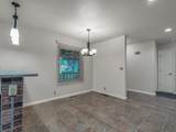 37173 Serpentine Lane - Photo 13