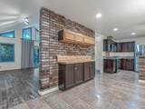 37173 Serpentine Lane - Photo 14