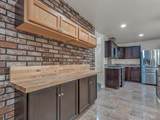 37173 Serpentine Lane - Photo 15
