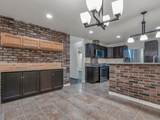 37173 Serpentine Lane - Photo 16