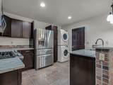 37173 Serpentine Lane - Photo 17