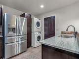 37173 Serpentine Lane - Photo 18