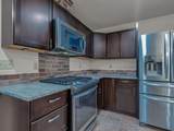 37173 Serpentine Lane - Photo 19