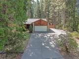 37173 Serpentine Lane - Photo 2