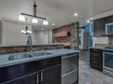 37173 Serpentine Lane - Photo 20