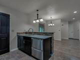 37173 Serpentine Lane - Photo 21