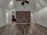 37173 Serpentine Lane - Photo 22