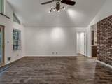 37173 Serpentine Lane - Photo 23