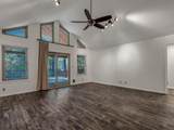 37173 Serpentine Lane - Photo 24