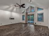 37173 Serpentine Lane - Photo 25