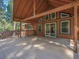 37173 Serpentine Lane - Photo 26