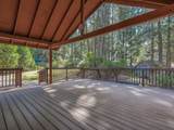 37173 Serpentine Lane - Photo 27