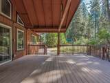 37173 Serpentine Lane - Photo 28