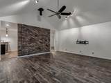 37173 Serpentine Lane - Photo 29