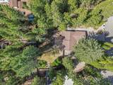 37173 Serpentine Lane - Photo 3