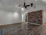 37173 Serpentine Lane - Photo 30