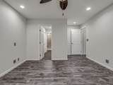37173 Serpentine Lane - Photo 31