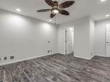 37173 Serpentine Lane - Photo 32