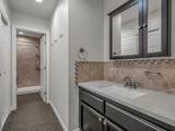 37173 Serpentine Lane - Photo 33
