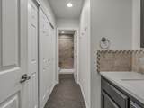 37173 Serpentine Lane - Photo 34