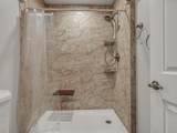 37173 Serpentine Lane - Photo 35