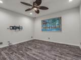 37173 Serpentine Lane - Photo 36