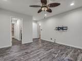 37173 Serpentine Lane - Photo 37