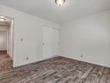 37173 Serpentine Lane - Photo 38
