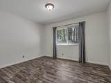 37173 Serpentine Lane - Photo 39