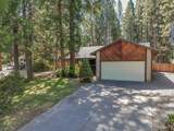 37173 Serpentine Lane - Photo 4
