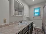 37173 Serpentine Lane - Photo 40