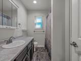 37173 Serpentine Lane - Photo 41